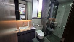 Tembusu Grand (D15), Condominium #588232991